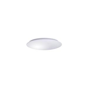 LED Koupelnové stropní svítidlo se senzorem AVESTA LED/18W/230V 4000K IP54 obraz
