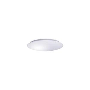 LED Koupelnové stropní svítidlo AVESTA LED/28W/230V 4000K IP54 obraz