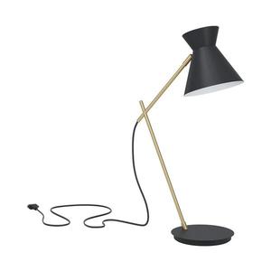 Eglo Eglo - Stolní lampa 1xE27/10W/230V obraz