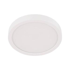 Eglo Eglo 30891 - LED Koupelnové stropní svítidlo FUEVA LED/20, 5W/230V IP44 bílá obraz