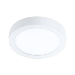 Eglo Eglo 900103 - LED Stmívatelné koupelnové svítidlo FUEVA-Z LED/16, 5W/230V IP44 obraz
