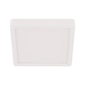 Eglo Eglo 30893 - LED Koupelnové stropní svítidlo FUEVA LED/20, 5W/230V IP44 bílá obraz