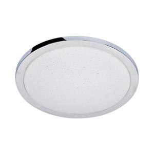 Prezent Prezent - LED Koupelnové stropní svítidlo VITTO LED/36W/230V pr. 41 cm IP44 obraz