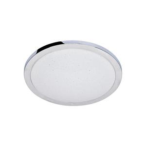 Prezent Prezent - LED Koupelnové stropní svítidlo VITTO LED/18W/230V pr. 31 cm IP44 obraz