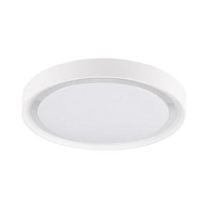 LED Stropní svítidlo PERSE LED/15W/230V bílá obraz