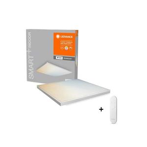 Ledvance Ledvance - LED Stmívatelné stropní svítidlo SMART+ FRAMELESS LED/40W/230V Wi-Fi obraz