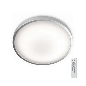 Ledvance Ledvance - LED Stmívatelné stropní svítidlo ORBIS LED/17W/230V 2700-6500 + DO obraz