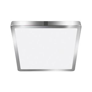 Eglo Eglo 30894 - LED Koupelnové stropní svítidlo FUEVA LED/20, 5W/230V IP44 obraz