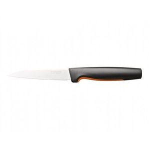 Fiskars nůž okrajovací Functional Form 11 cm obraz