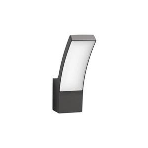 Philips 8719514417670 obraz