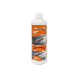 Marimex | Marimex Spa Studna 0, 6 l | 11313121 obraz
