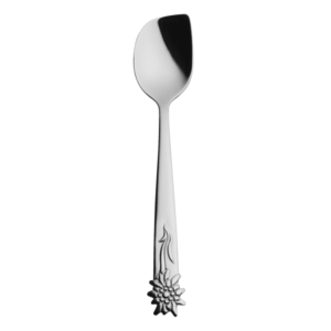 Jogurtová lžička set 4 ks - Edelweiss obraz
