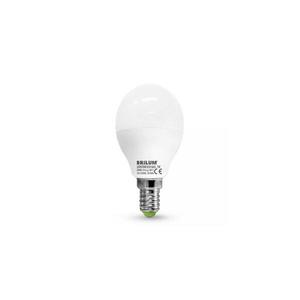 LED Žárovka LEDSTAR G45 E14/7W/230V 4000K obraz