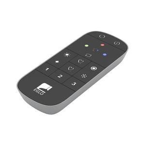 Eglo Eglo 99099 - Dálkové ovládání CONNECT-Z 2xAAA Bluetooth obraz