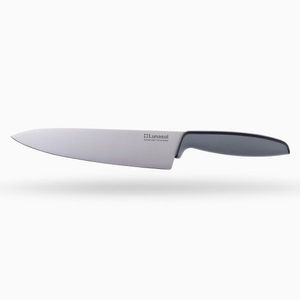 Kuchyňský nůž 20 cm – Basic obraz
