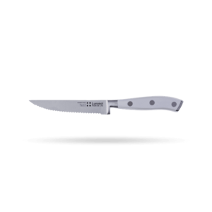 Steakový nůž 11, 4 cm – Premium obraz