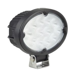 LED Bodové svítidlo pro automobil CREE LED/36W/10-30V IP67 6000K obraz