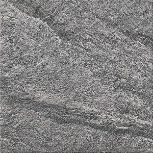 Dlažba G409 Granit grey 42/42 obraz