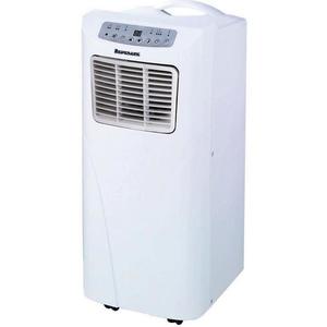Klimatizace a ventilátory,Technika obraz