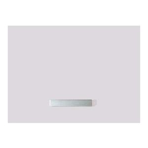 Kuchyňská skříňka Global 35G dub sonoma/bílá/šedá obraz