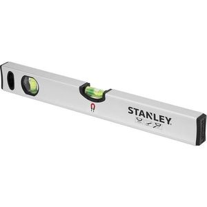 Stanley magnetická vodováha 40 cm obraz