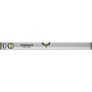 Stanley magnetická vodováha 60 cm obraz