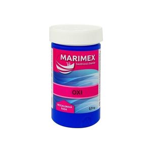 Marimex | Marimex OXI 0, 9 kg | 11313124Marimex Marimex OXI 0, 9 kg - 11313124 obraz