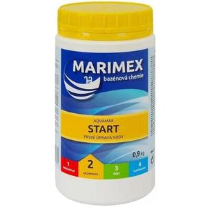 MARIMEX Start 0.9 kg, 11301008 obraz