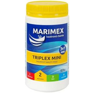 MARIMEX Triplex Mini 0.9 kg, 11301206 obraz