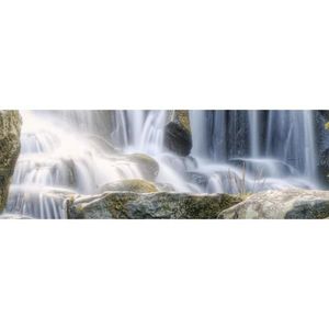 Dekor Wodospad Mural - 1 30/90 obraz