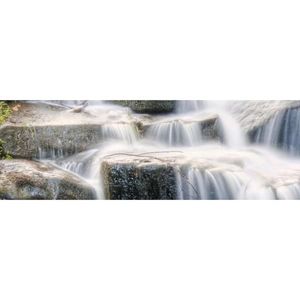 Dekor Wodospad Mural - 3 30/90 obraz