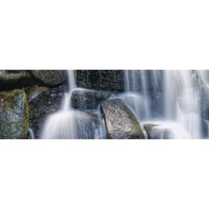 Dekor Wodospad Mural - 4 30/90 obraz