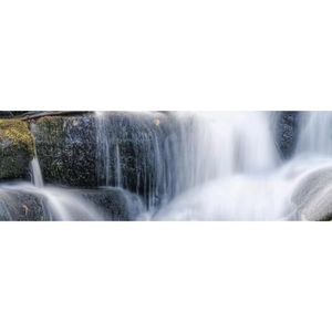 Dekor Wodospad Mural - 6 30/90 obraz