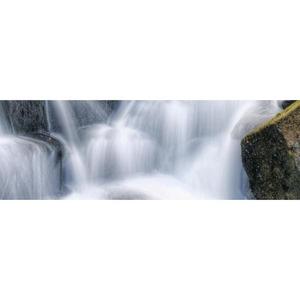 Dekor Wodospad Mural - 7 30/90 obraz