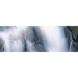 Dekor Wodospad Mural - 8 30/90 obraz