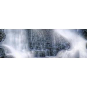 Dekor Wodospad Mural - 9 30/90 obraz