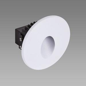 Nástěnné svítidlo Azyl LED C 1.6W White NW 03905 K1 obraz