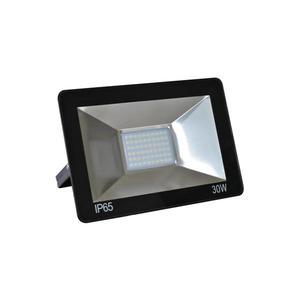 LED Reflektor LED/30W/230V IP65 obraz