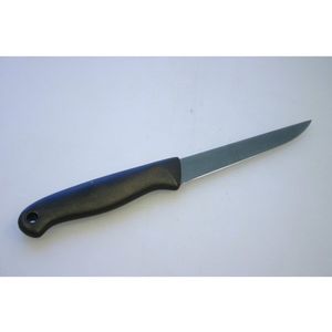 KDS - Nůž kuchyňský hornošpičatý 5 HŠ obraz