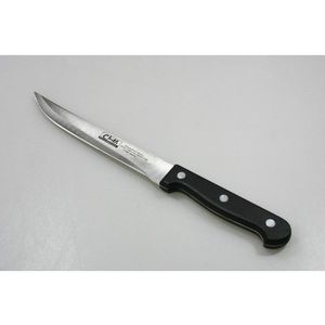 PROHOME - Nůž na maso Chilli obraz