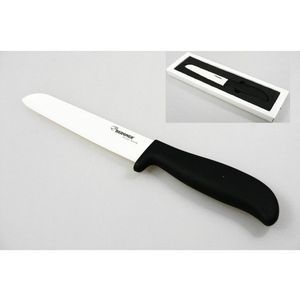 BERGNER - Nůž keramický BG 4049 15, 2cm obraz