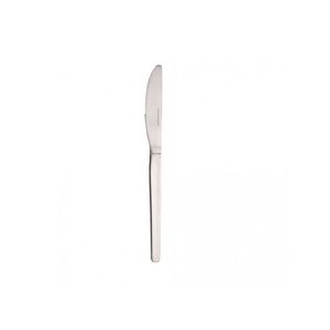 PROHOME - Nůž jídelní CATERING obraz