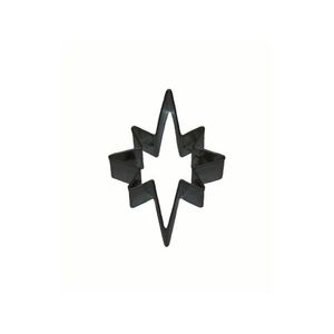 PROHOME - Vykrajovačka hvězda 8 cípů obraz