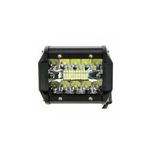 LED Bodové svítidlo pro automobil COMBO LED/60W/12-24V IP67 obraz