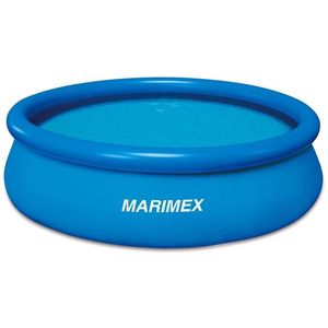 Marimex | Bazén Marimex Tampa 3, 05x0, 76 m bez příslušenství | 10340273Marimex Bazén Marimex Tampa 3, 05x0, 76 m bez příslušenství - 10340273 obraz