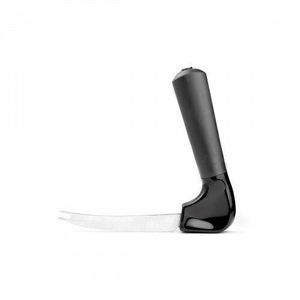 Kuchyňský nůž s vidličkou a ergonomickou rukojetí Vitility VIT-70210150 obraz