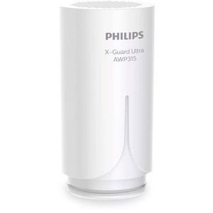 Philips Náhradní filtr On-Tap Ultra AWP315 obraz