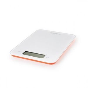 Tescoma Digitální kuchyňská váha ACCURA 5 kg obraz