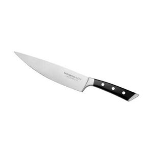 Tescoma Nůž kuchařský AZZA, 20 cm obraz