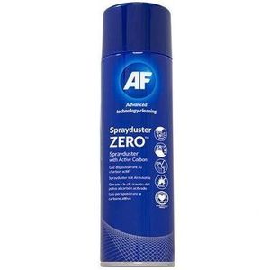 AF čisticí sprej proti prachu ZERO Eco-friendly, 420 ml obraz